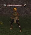 A Bloodsaber poxreaper.jpg