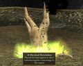A Mystical Revelation.jpg