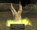 A Mystical Revelation