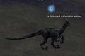 A distressed withertalon matron.png