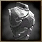 Chest Icon 20 (Common).png