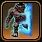 Icon Orange Construct
