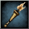 Icon torch 02 (Treasured).png