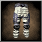 Legs Icon 18 (Legendary).png