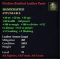 Pristine Bristled Leather Pants.jpg
