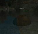 The Guurok