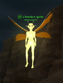 A bracken sprite.png