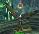 Elanluelle