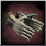 Hands Icon 56 (Fabled).png