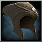 Head Icon 0004 (Treasured).png