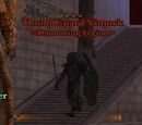 Doom Guard Vimock