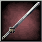 Sword Icon 08 (Fabled)