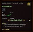 Guide- Roots. The Fabric of Life..jpg