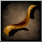 Icon strap 03 (Legendary).png
