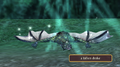 A fallen drake.png