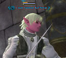 Count Valdoon Kel'Novar