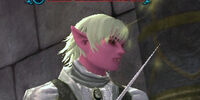 Count Valdoon Kel'Novar