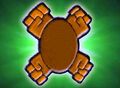 Deity symbol cazicthule.jpg