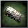 Forearms Icon 59 (Uncommon).png