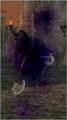 Shadowy Stalker (Master).jpg