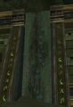 A wall of ice.jpg
