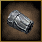 Forearms Icon 26 (Legendary).png