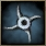 Icon shuriken 01 (Treasured).png