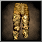 Legs Icon 06 (Legendary).png