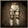 Legs Icon 15 (Legendary).png