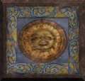 Painting of the Sun God (Visible).jpg