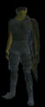 Thumbnail for version as of 03:37, May 25, 2008