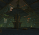 The Audience Chamber