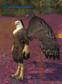 A Blacktalon laborer.png