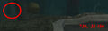 Ambushed3.jpg