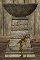 Bowl of Growth screenshot.jpg