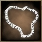 Bracelet Icon 05 (Legendary).png