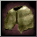 Shoulders Icon 0001 (Fabled).png