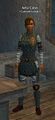 Aelia Catus.jpg