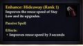 Brigand AA - Enhance- Hideaway.jpg