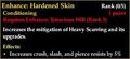 Bruiser AA - Enhance- Hardened Skin.jpg