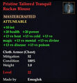 Pristine Tailored Tranquil Ruckas Blouse.jpg