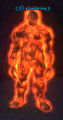 A bouldering.png