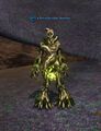 A bristlevine horror.jpg