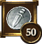 Achievement Icon coin dagger silver01 50.png