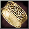 Bracelet Icon 13 (Fabled).png