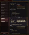 Thumbnail for version as of 05:03, February 14, 2014