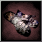 Hands Icon 95 (Fabled)
