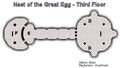 Thumbnail for version as of 01:39, October 7, 2006