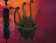 Taranis Gazerra