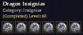 CQ insignias dragon Journal.jpg
